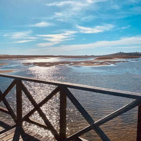 Beautiful Apartment For Rent In Quinta Do Lago With Excellent Resort Facilities Close To Lake And Beach. Екстер'єр фото