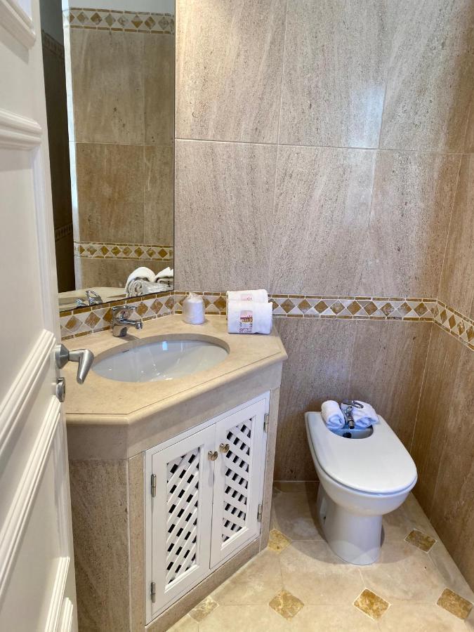 Beautiful Apartment For Rent In Quinta Do Lago With Excellent Resort Facilities Close To Lake And Beach. Екстер'єр фото