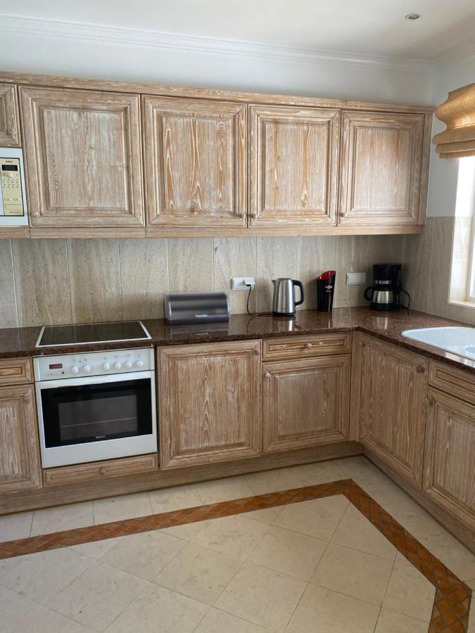 Beautiful Apartment For Rent In Quinta Do Lago With Excellent Resort Facilities Close To Lake And Beach. Екстер'єр фото